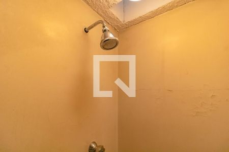 Banheiro de casa à venda com 4 quartos, 290m² em Planalto Paulista, São Paulo