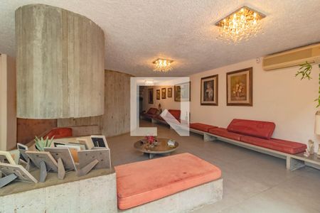 Casa à venda com 4 quartos, 290m² em Planalto Paulista, São Paulo