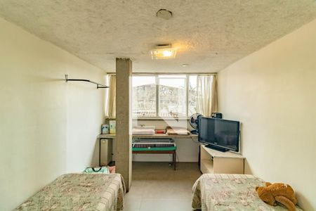Quarto 3 de casa à venda com 4 quartos, 290m² em Planalto Paulista, São Paulo