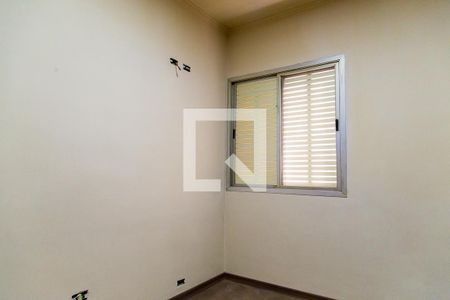 Quarto 2 de apartamento para alugar com 2 quartos, 60m² em Vila Santa Catarina, São Paulo