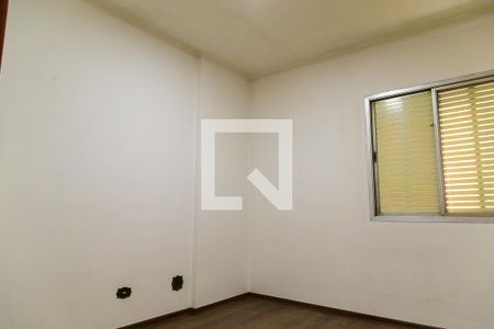 Quarto 1 de apartamento para alugar com 2 quartos, 60m² em Vila Santa Catarina, São Paulo