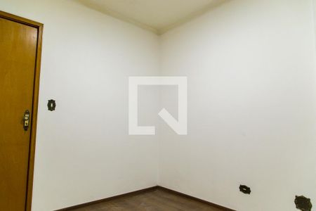 Quarto 1 de apartamento para alugar com 2 quartos, 60m² em Vila Santa Catarina, São Paulo
