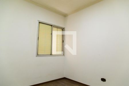 Quarto 1 de apartamento para alugar com 2 quartos, 60m² em Vila Santa Catarina, São Paulo