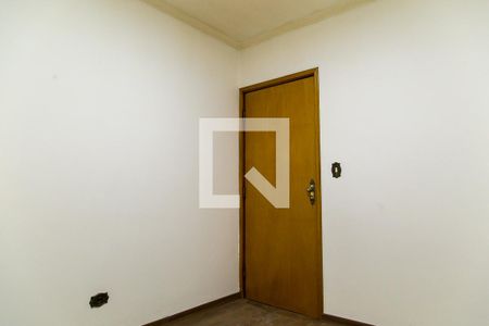 Quarto 1 de apartamento para alugar com 2 quartos, 60m² em Vila Santa Catarina, São Paulo