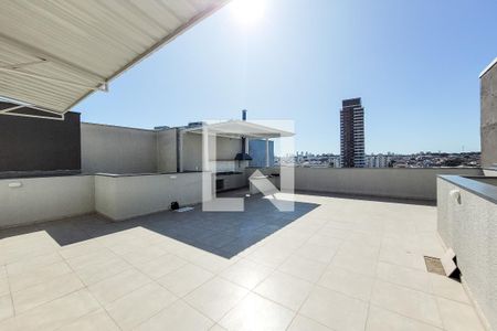 Studio para alugar com 25m², 1 quarto e sem vagaÁrea comum