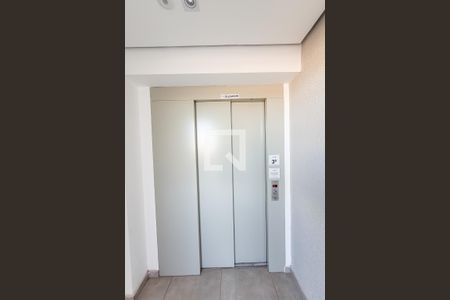 Studio para alugar com 25m², 1 quarto e sem vagaÁrea comum