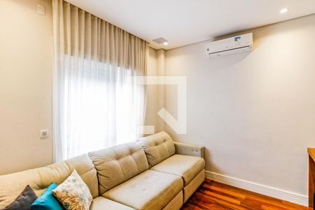 Casa à venda com 310m², 5 quartos e 2 vagasQuarto