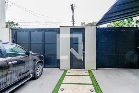 Casa à venda com 310m², 5 quartos e 2 vagasGaragem