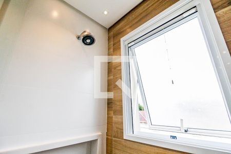 Casa à venda com 310m², 5 quartos e 2 vagasBanheiro Suíte 3