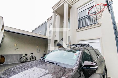Casa à venda com 310m², 5 quartos e 2 vagasGaragem