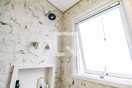 Casa à venda com 310m², 5 quartos e 2 vagasBanheiro Suíte 1