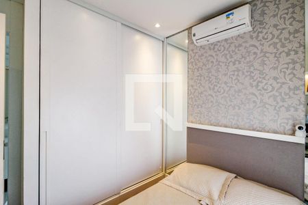 Casa à venda com 310m², 5 quartos e 2 vagasSuíte 1