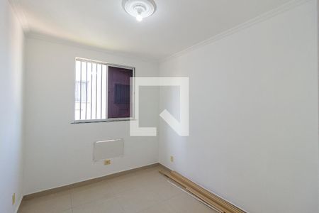 Quarto 2 de apartamento à venda com 2 quartos, 50m² em Campo Grande, Rio de Janeiro