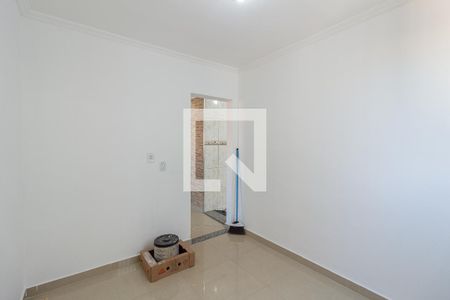 Apartamento à venda com 50m², 2 quartos e 1 vaga Apartamento à venda com 50m², 2 quartos e 1 vagaQuarto 2