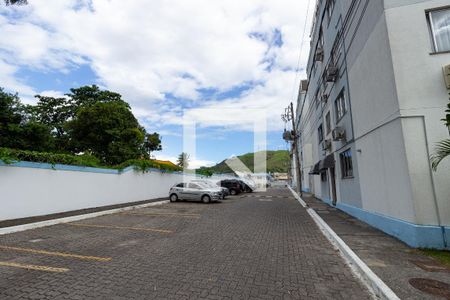 Apartamento à venda com 50m², 2 quartos e 1 vaga Apartamento à venda com 50m², 2 quartos e 1 vagaÁrea comum