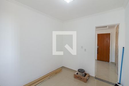 Apartamento à venda com 50m², 2 quartos e 1 vaga Apartamento à venda com 50m², 2 quartos e 1 vagaQuarto 2