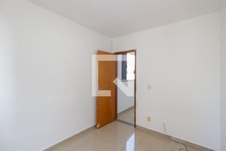 Quarto 1 de apartamento à venda com 2 quartos, 50m² em Campo Grande, Rio de Janeiro