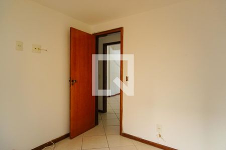 Apartamento para alugar com 113m², 3 quartos e 2 vagas Apartamento para alugar com 113m², 3 quartos e 2 vagasQuarto 2