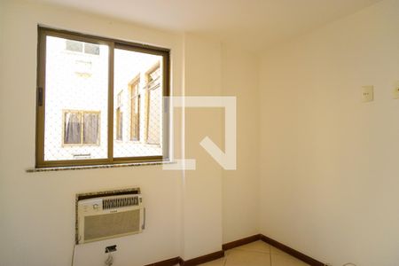 Apartamento para alugar com 113m², 3 quartos e 2 vagas Apartamento para alugar com 113m², 3 quartos e 2 vagasQuarto 2