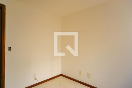 Apartamento para alugar com 113m², 3 quartos e 2 vagas Apartamento para alugar com 113m², 3 quartos e 2 vagasQuarto 2