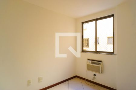 Apartamento para alugar com 113m², 3 quartos e 2 vagas Apartamento para alugar com 113m², 3 quartos e 2 vagasQuarto 2