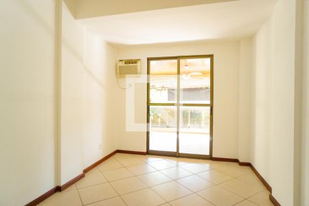 Apartamento para alugar com 113m², 3 quartos e 2 vagas Apartamento para alugar com 113m², 3 quartos e 2 vagasQuarto 1