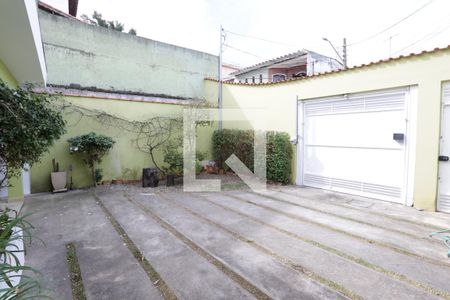 Casa à venda com 200m², 3 quartos e 2 vagasGaragem