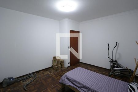 Quarto 2 de casa à venda com 3 quartos, 200m² em Jardim Triana, São Paulo