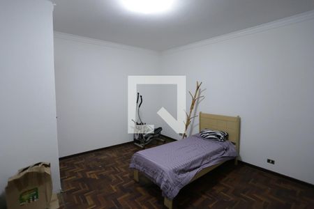 Casa à venda com 200m², 3 quartos e 2 vagasQuarto 2