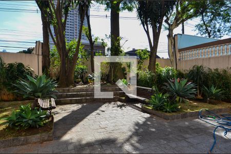Apartamento à venda com 42m², 1 quarto e 1 vagaÁrea Externa