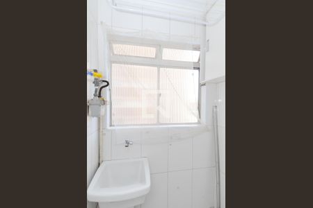 Apartamento à venda com 42m², 1 quarto e 1 vagaÁrea de Serviço