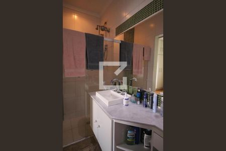 Quarto de casa para alugar com 3 quartos, 200m² em Jardim São Paulo, São Paulo