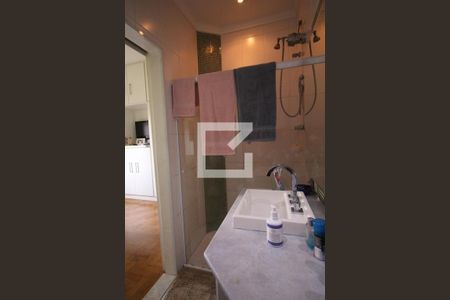 Quarto de casa para alugar com 3 quartos, 200m² em Jardim São Paulo, São Paulo