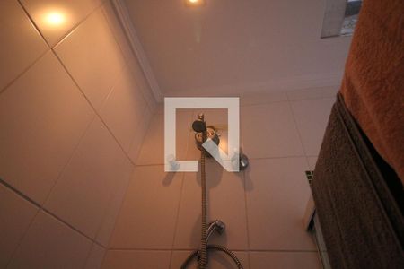 Quarto de casa para alugar com 3 quartos, 200m² em Jardim São Paulo, São Paulo