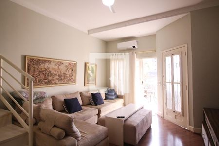 Casa para alugar com 3 quartos, 200m² em Jardim São Paulo, São Paulo
