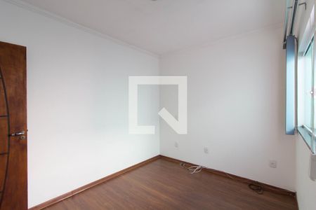 Casa para alugar com 300m², 3 quartos e 4 vagas Casa para alugar com 300m², 3 quartos e 4 vagasSuíte 3