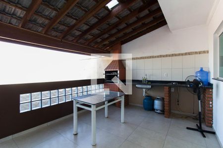 Casa para alugar com 300m², 3 quartos e 4 vagas Casa para alugar com 300m², 3 quartos e 4 vagasÁrea gourmet