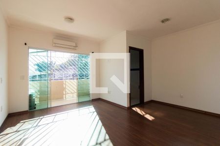 Casa para alugar com 300m², 3 quartos e 4 vagas Casa para alugar com 300m², 3 quartos e 4 vagasSuíte 1