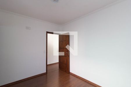 Casa para alugar com 300m², 3 quartos e 4 vagas Casa para alugar com 300m², 3 quartos e 4 vagasSuíte 3
