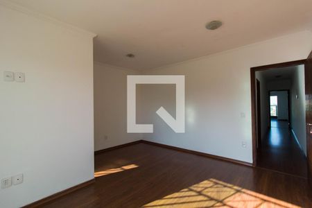 Casa para alugar com 300m², 3 quartos e 4 vagas Casa para alugar com 300m², 3 quartos e 4 vagasSuíte 1