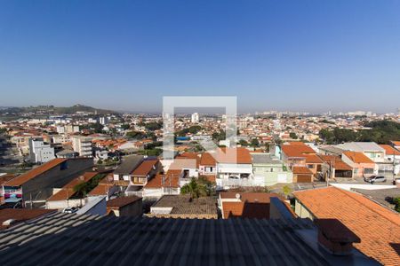 Casa para alugar com 300m², 3 quartos e 4 vagas Casa para alugar com 300m², 3 quartos e 4 vagasVista