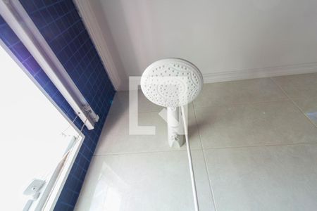 Casa para alugar com 300m², 3 quartos e 4 vagas Casa para alugar com 300m², 3 quartos e 4 vagasBanheiro suíte 1