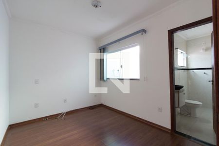 Casa para alugar com 300m², 3 quartos e 4 vagas Casa para alugar com 300m², 3 quartos e 4 vagasSuíte 3