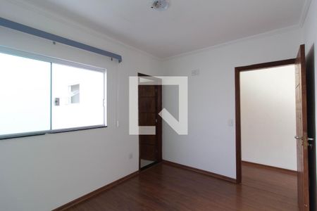 Casa para alugar com 300m², 3 quartos e 4 vagas Casa para alugar com 300m², 3 quartos e 4 vagasSuíte 3