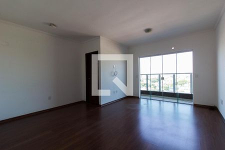 Casa para alugar com 300m², 3 quartos e 4 vagas Casa para alugar com 300m², 3 quartos e 4 vagasSuíte 2