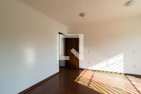 Casa para alugar com 300m², 3 quartos e 4 vagas Casa para alugar com 300m², 3 quartos e 4 vagasSuíte 1