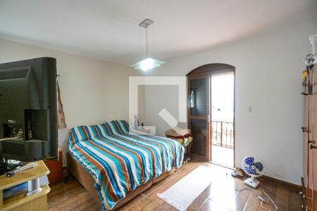 Casa à venda com 180m², 3 quartos e 1 vagaSuíte