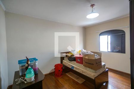 Quarto 01 de casa à venda com 3 quartos, 180m² em Vila Formosa, São Paulo