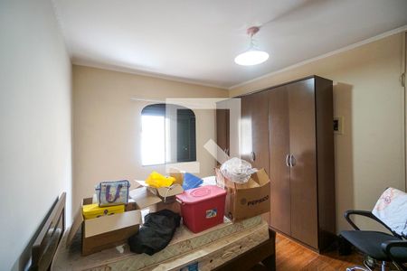 Quarto 01 de casa à venda com 3 quartos, 180m² em Vila Formosa, São Paulo