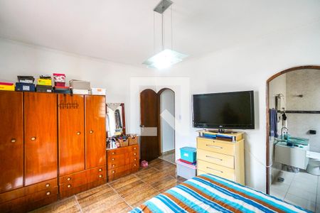 Casa à venda com 180m², 3 quartos e 1 vagaSuíte